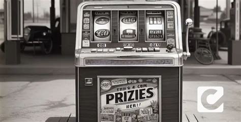 Gas Station Slot Machine Hacks: The Best Hacks of 2024 .